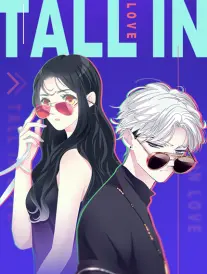 墨色江湖 武侠漫画改编动漫在线观看