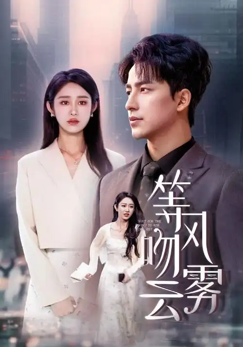 雾都谜案 热播电视剧全集在线看