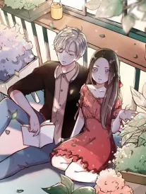 第九封信 悬疑漫画改编动画全集