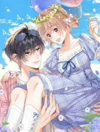 铁道边的猫 治愈漫画改编动画全集