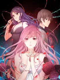 墨色江湖 漫画改编动漫在线观看